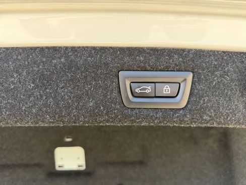 Used 2023 BMW 530i xDrive w/ Premium Package AWD/4WD image 30
