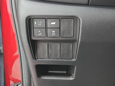 Used 2021 Honda CR-V EX-L image 26