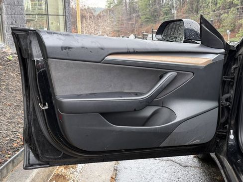 Used 2022 Tesla Model 3 Long Range image 28