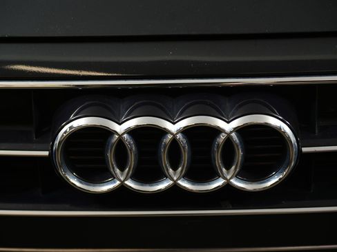 Certified 2021 Audi A4 2.0T Premium w/ Convenience Package image 16