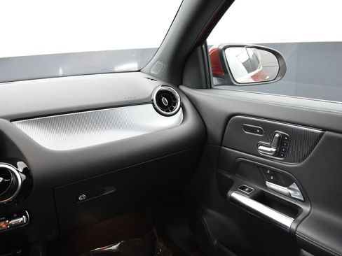 Used 2022 Mercedes-Benz GLA 250 GLA 250 image 15