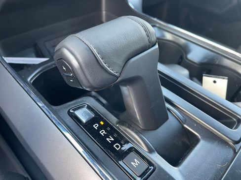 New 2025 Ford F150 XLT w/ Equipment Group 302A MID image 10