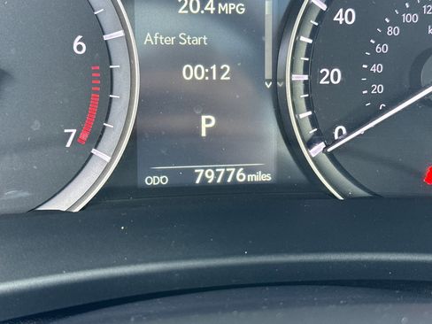 Used 2017 Lexus RX 350 AWD w/ Premium Package image 29