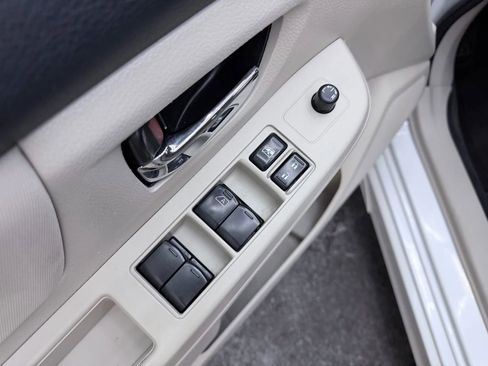 Used 2012 Subaru Impreza 2.0i Sport Premium image 14