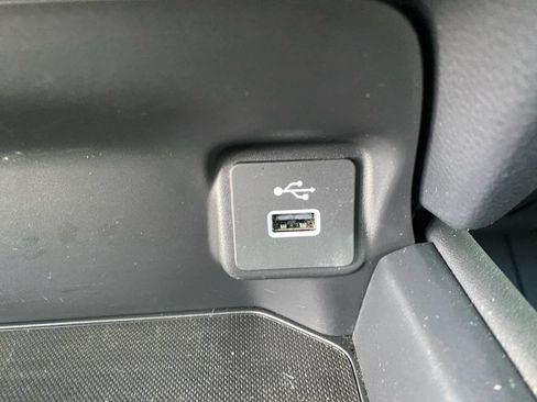 Used 2024 Honda HR-V Sport image 19