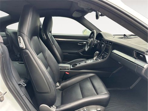 Used 2013 Porsche 911 Carrera S RWD image 15
