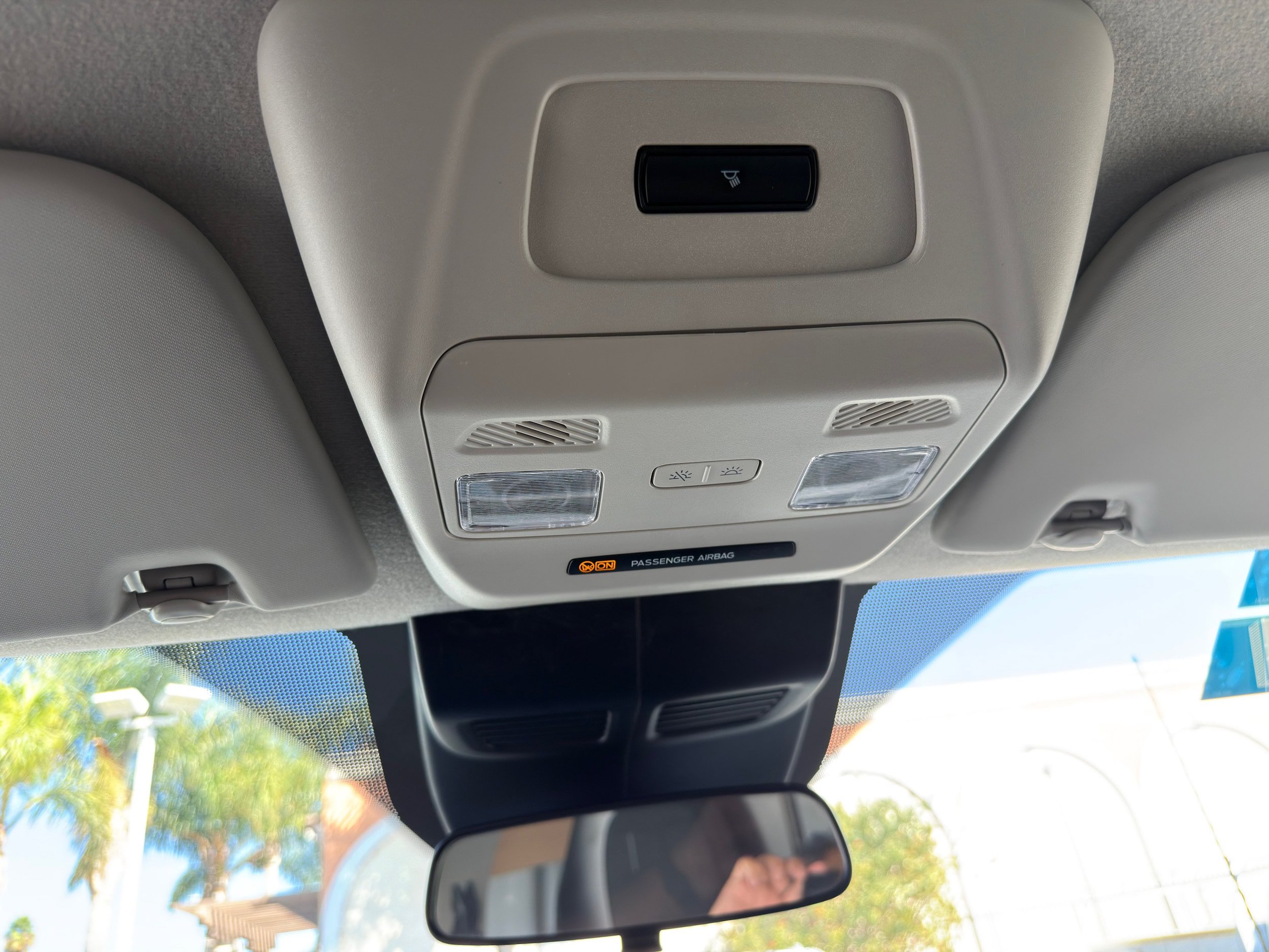 Used 2025 Ford Transit 250 Low Roof w/ Exterior Upgrade Package RWD image 31