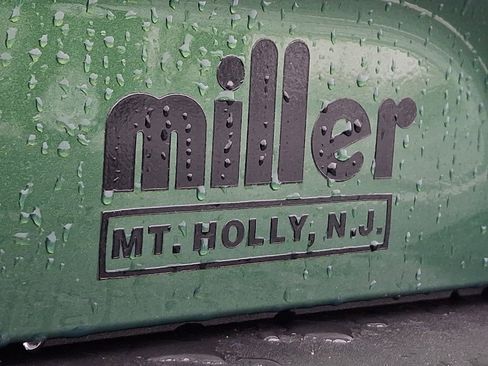 Certified 2023 Ford Bronco Sport Big Bend w/ Convenience Package image 30