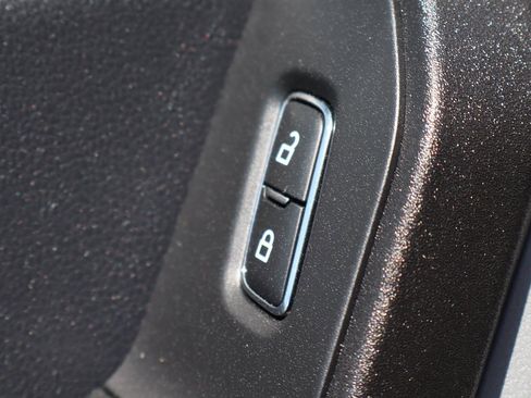 Used 2024 Ford F450 XL w/ XL Chrome Package image 19