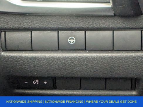 Used 2021 Nissan Rogue SV image 37