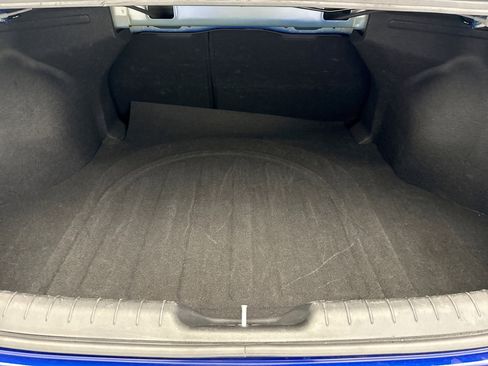 Used 2025 Hyundai Elantra SEL FWD image 19