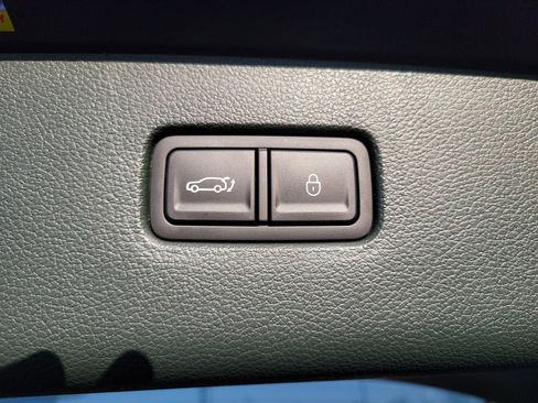 Certified 2025 Genesis GV80 2.5T Select image 23