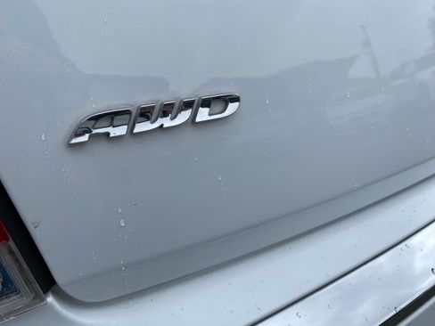Used 2021 Chrysler 300 Touring L AWD/4WD image 7