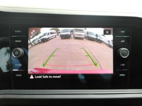 Used 2022 Volkswagen Jetta SEL FWD image 10
