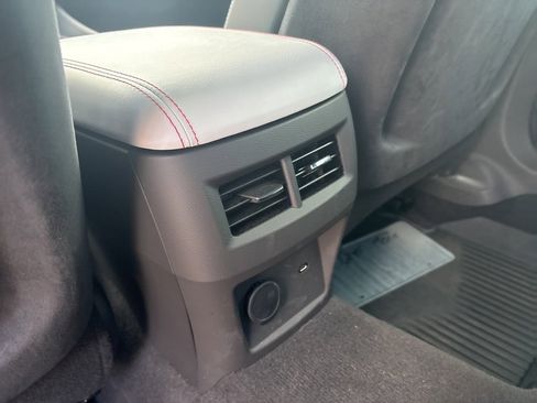 Used 2024 Cadillac CT5 V Blackwing w/ Driver Assist Package image 17