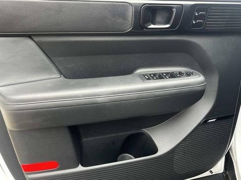 Used 2024 Hyundai Santa Fe Calligraphy AWD/4WD image 20