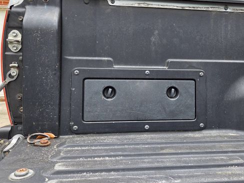 Used 2005 Toyota Tacoma PreRunner RWD image 38
