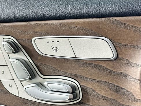 Used 2022 Mercedes-Benz E 350 E 350 image 20