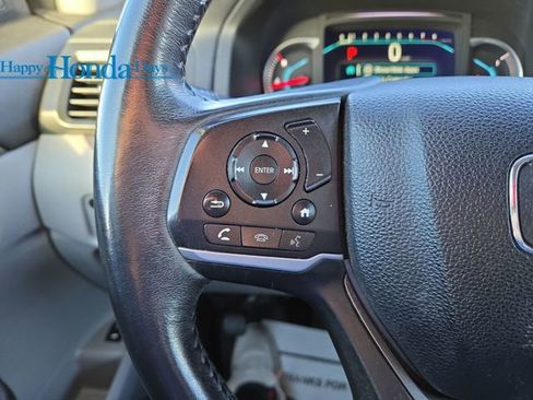 Used 2019 Honda Pilot EX-L image 20