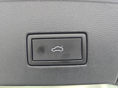 Certified 2023 Volkswagen Atlas Cross Sport SE w/ Black Wheel Package image 13