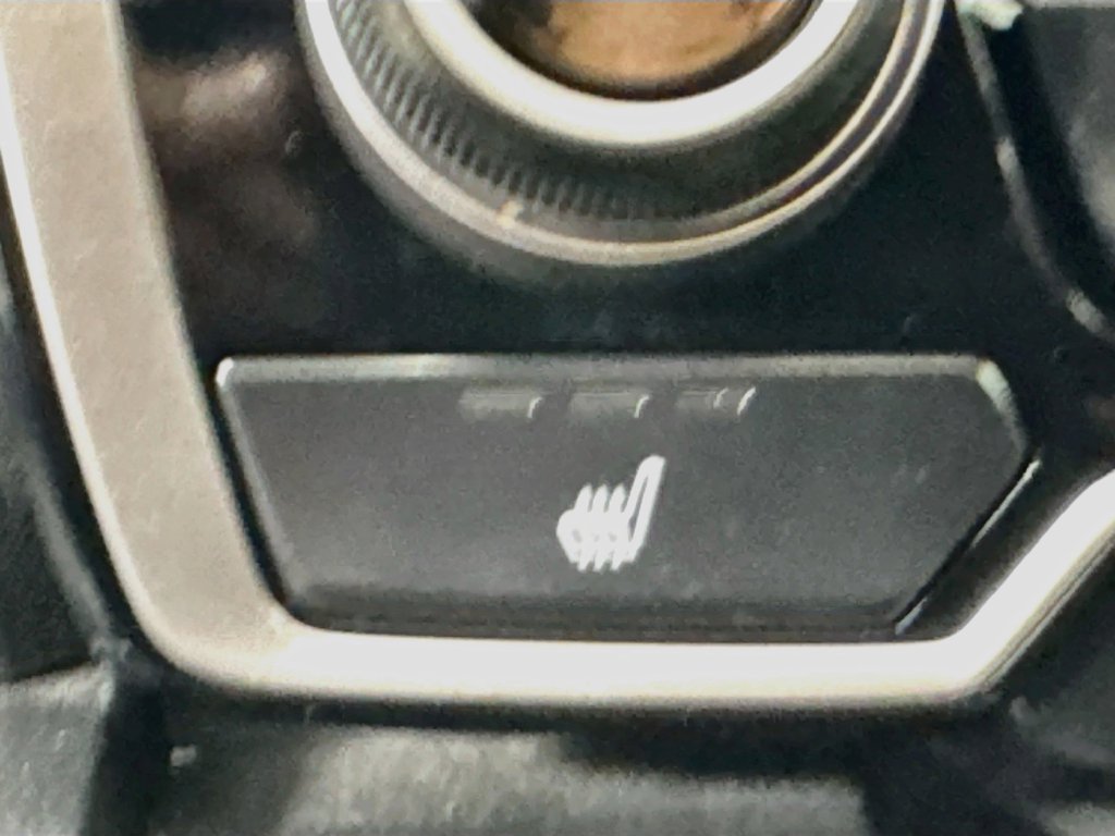 Used 2017 Honda CR-V EX-L image 27