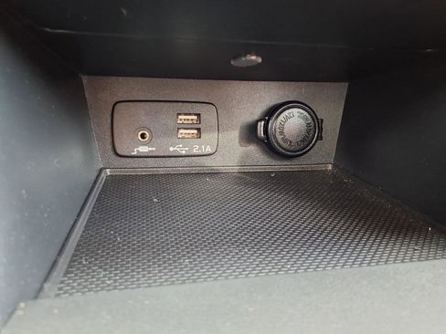 Certified 2022 Subaru Impreza 2.0i Sport w/ Popular Package #2 image 9