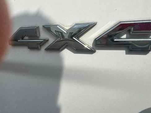 Used 2012 RAM 2500 ST w/ PWR & Remote Entry Group AWD/4WD image 18