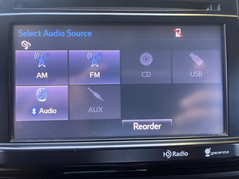 Used 2014 Toyota Tacoma PreRunner RWD image 18