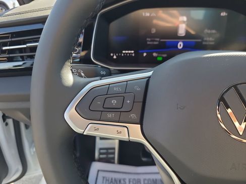 New 2026 Volkswagen Jetta Sport image 28