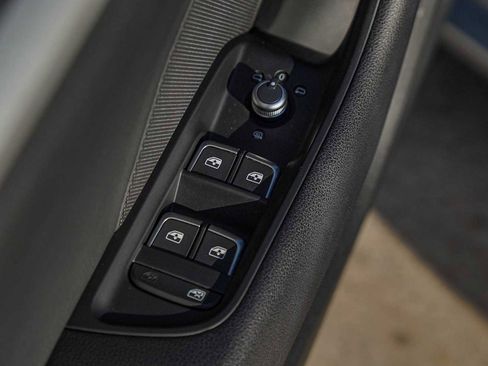 Used 2019 Audi A3 2.0T Titanium w/ Convenience Package image 22