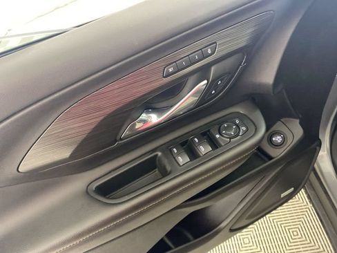 Used 2019 GMC Terrain SLT w/ Preferred Package AWD/4WD image 26