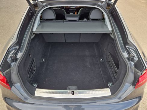 Used 2022 Audi A5 2.0T Premium Plus w/ Premium Plus image 12