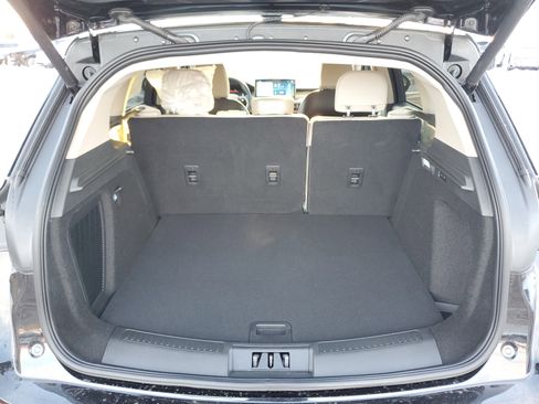 New 2026 Lincoln Corsair Premiere image 28