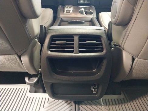 Used 2021 Honda Passport EX-L image 11