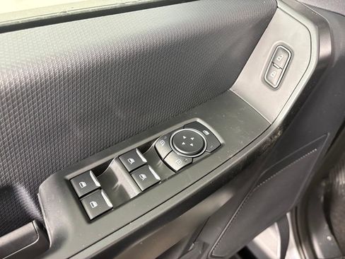 New 2025 Ford F150 STX w/ Equipment Group 200A image 13