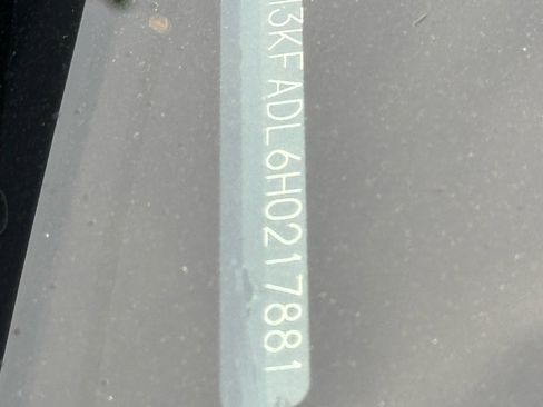 Used 2017 MAZDA CX-5 Grand Touring w/ Premium Package image 15