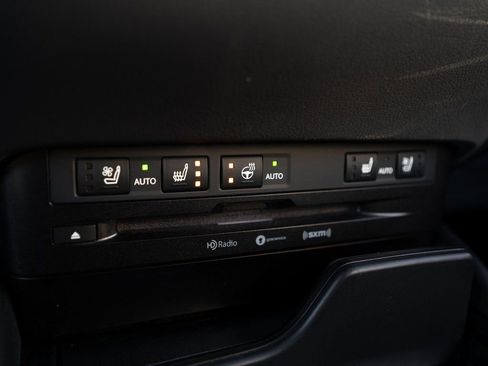 Used 2020 Lexus ES 300h w/ Premium Package image 22