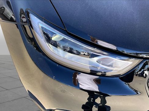 New 2026 Chrysler Pacifica Limited w/ S Appearance Package FWD image 13