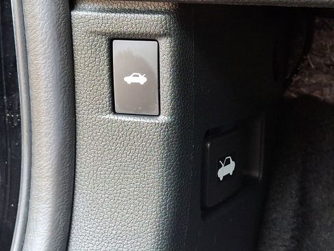 Used 2024 Honda Accord LX image 27