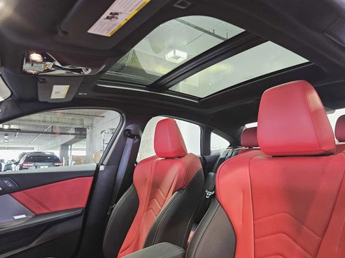 New 2025 BMW 228i xDrive w/ Premium Package image 24