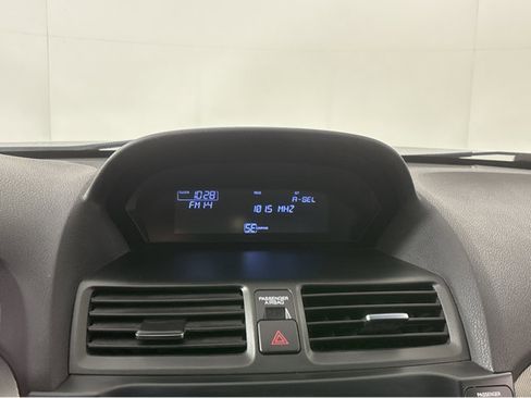 Used 2012 Acura TL image 7