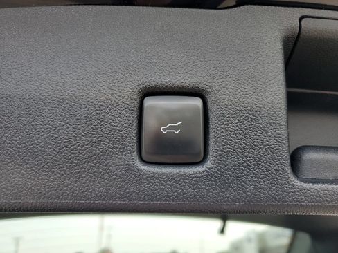 Used 2024 Ford Escape Active w/ Tech Pack #1 AWD/4WD image 33