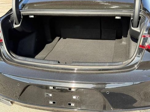 Used 2023 Acura TLX SH-AWD w/ A-SPEC Pkg image 6