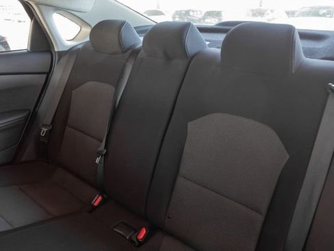 Used 2024 Kia Forte LXS image 29