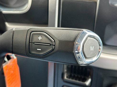 Certified 2023 Ford F150 XLT image 20