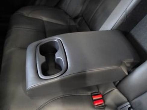 New 2026 Toyota Camry XSE image 29