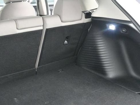 Used 2024 Honda HR-V LX image 18