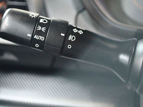 Used 2019 Subaru Crosstrek 2.0i Premium w/ Eyesight System AWD/4WD image 58
