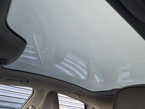 New 2025 Audi A5 2.0T Premium Plus image 21