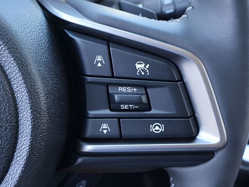Certified 2023 Subaru Outback Touring AWD/4WD image 25